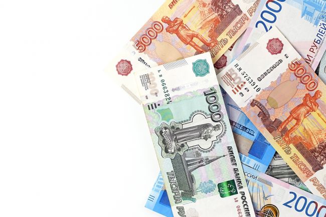 EÚ: Platby za plyn v rubľoch by znamenali porušenie kontraktu