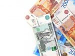 EÚ: Platby za plyn v rubľoch by znamenali porušenie kontraktu