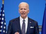 Biden v Poľsku navštívi mesto pri ukrajinských hraniciach, stretne aj výsadkárov
