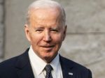 Biden: Bolo by šťastím, ak by som vo voľbách 2024 mal toho istého protikandidáta