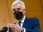 Korčok odsúdil zločiny z nenávisti počas 2. svetovej vojny a Slovenského štátu