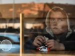 Od začiatku invázie zahynulo 135 ukrajinských detí