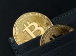 Rusko zvažuje, že "priateľským krajinám" bude predávať energie aj za bitcoiny