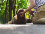Epilepsiou trpia desaťtisíce Slovákov. Ako sa zachovať pri záchvate?