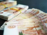 Gazprom má 4 dni na to, aby vymyslel, ako prijímať ruble za vývoz plynu