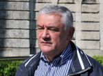 Prokurátor navrhuje väzobné stíhanie Jána Slotu