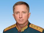 Kyjev tvrdí, že Putinova armáda prišla na Ukrajine o ďalšieho generála