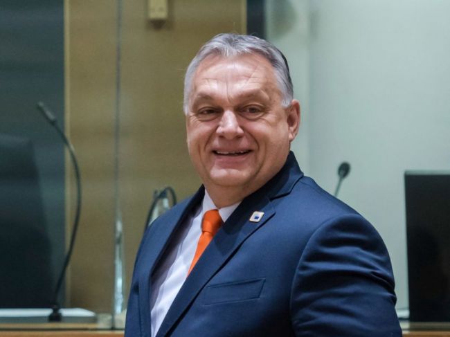Maďarskí analytici: V prieskumoch vedie Fidesz, voľby ale nemusí vyhrať