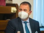 Marián Kéry: Slovensko by odovzdaním systému S-300 bolo zatiahnuté do vojny
