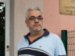 Polícia vyhlásila pátranie po Štefanovi Ághovi, odsúdenom v kauze zmeniek