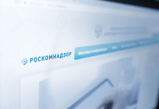 Roskomnadzor sa usiluje zabrániť zverejneniu rozhovoru so Zelenským