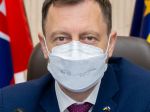 Premiér: Dobrý učiteľ je kľúčom ku kvalitnému vzdelaniu