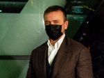 Jaroslav Haščák žiada od štátu ospravedlnenie alebo náhradu škody v miliónoch eur