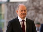 Scholz: Európa musí byť schopnejšia v oblasti obrany