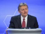 Peskov uviedol, kedy by Rusko použilo jadrové zbrane