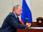 Biden nevezme späť svoje vyhlásenie o Putinovi