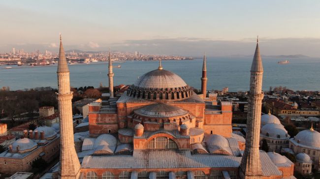 Ukrajinská delegácia dorazila do Istanbulu na rokovania s Ruskom