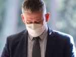 Hlas-SD vyzval koaličné strany, aby hlasovali za odvolanie Romana Mikulca