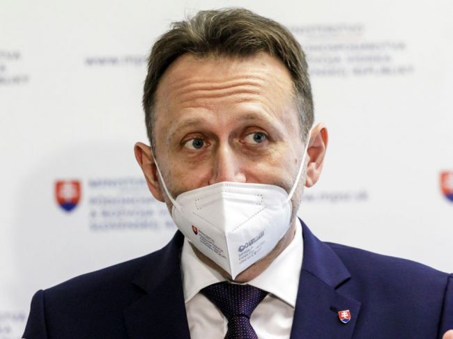 Vlčan: Platby pozastavené farmárom pre kauzu Dobytkár sa už môžu vyplácať