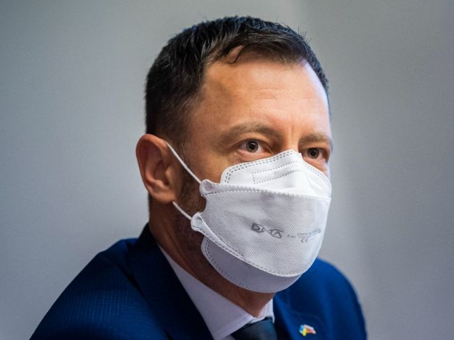 Heger poslal Orbánovi po voľbách SMS