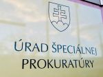 Prokurátori ÚŠP odmietli tvrdenia o manipulácii trestných konaní