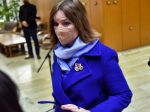 Remišová: V prípade SŠHR sú pochybnosti, žiadame ich vysvetliť na koaličnej rade