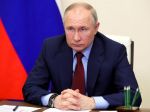 Ukrajina ostro kritizovala Maďarsko za pomoc Putinovi