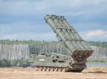 Korčok: S-300 je obranný systém, na rozdiel od ruských zbraní nikoho neohrozuje