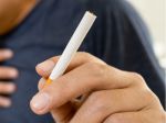 Toto je prekvapivý dôvod, prečo dlhoroční fajčiari nedostanú rakovinu pľúc
