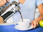 5 vecí, ktoré na sebe spozorujete, keď začnete piť bezkofeínovú kávu