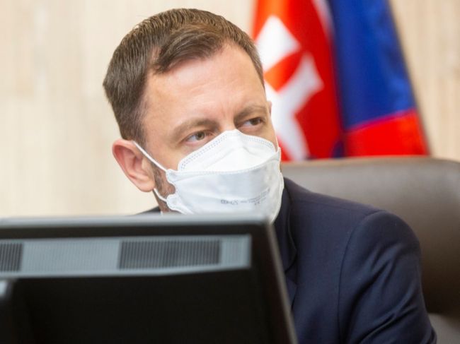 Od začiatku mája hrozí kolaps zdravotníctva, AZZZ adresovala Hegerovi list