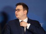 Rusko zaslalo Česku nótu pre dodávky zbraní na Ukrajinu; Praha reagovať nebude