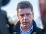Andrej Doležal: Štát by mal investovať viac do vodnej dopravy