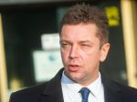 Doležal: Ak by neboli eurofondy, nepostavíme takmer nič
