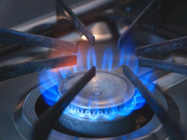 Grécko zvažuje ďalšiu pomoc na zmiernenie vysokých cien energií
