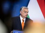 Orbán navštívi Vatikán, kde sa stretne s pápežom Františkom