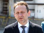 Vlčan: Potravinári na Slovensku bojujú so zdedenou slabou konkurencieschopnosťou