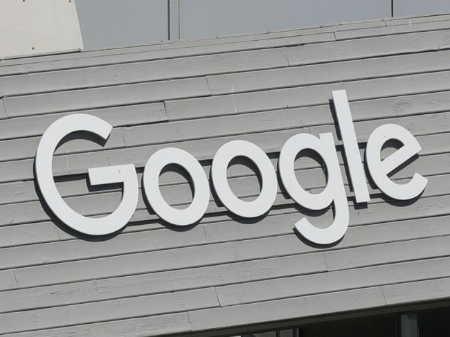 Ruský súd vymeral firme Google pokutu za zverejňovanie obsahu o Ukrajine