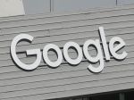 Ruský súd vymeral firme Google pokutu za zverejňovanie obsahu o Ukrajine