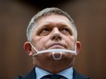 Polícia navrhuje väzobné stíhanie Fica a Kaliňáka
