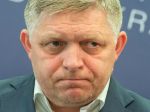 ÚŠP žiada generálneho prokurátora o získanie súhlasu na Ficovu väzbu