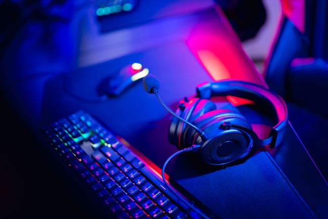 Poškodzujú videohry duševné zdravie? Výskum odhalil pravdu