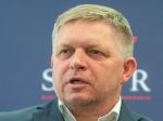 Fico reagoval na žiadosť o jeho väzobné stíhanie