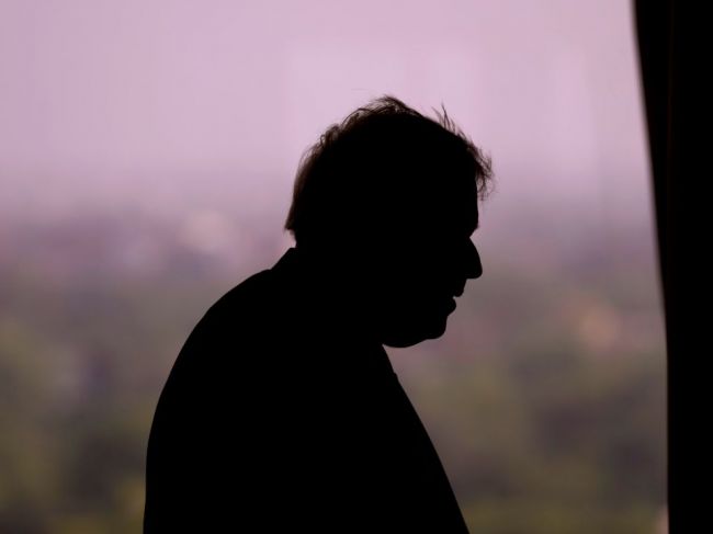 Johnson hovoril so Zelenským o "novej fáze" vojenskej pomoci