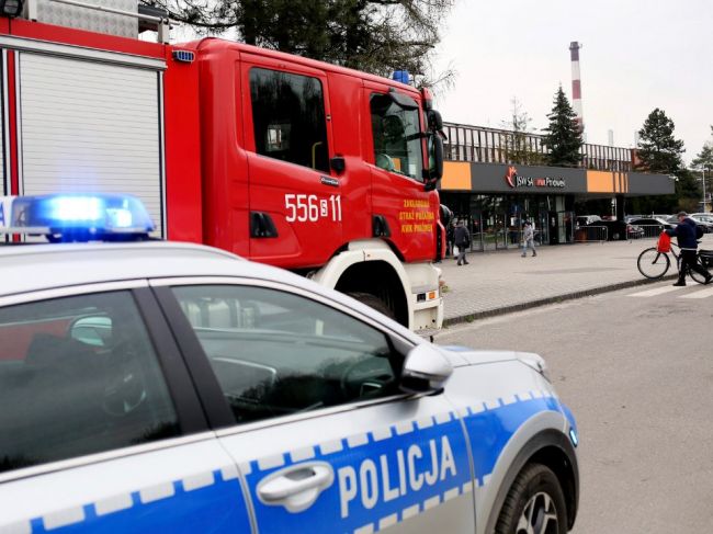 Po sobotňajšom nešťastí v bani Zofiówka sú dvaja mŕtvi a 6 nezvestných