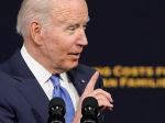 Biden opäť nazval vraždenie Arménov genocídou, Turecko to pobúrilo