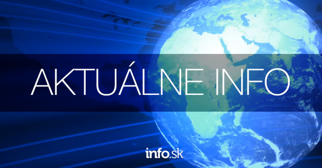 Vážna nehoda na D1: Tento úsek diaľnice bol neprejazdný