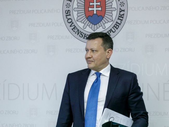 Disciplinárne pojednávanie voči Lipšicovi bude vo štvrtok