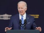 Biden nominoval Bridget Brinkovú na post veľvyslankyne USA na Ukrajine