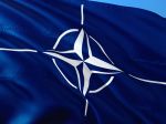 Švédsko a Fínsko požiadajú o vstup do NATO súčasne